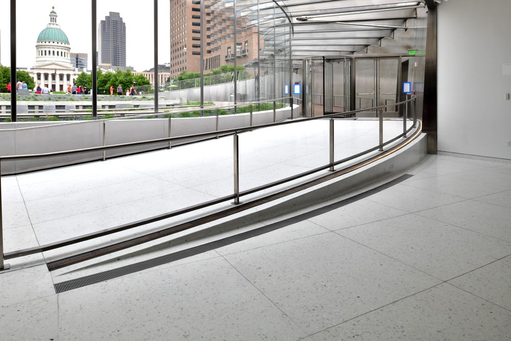 ind-publicB-image9