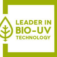 label-bio-uv-green