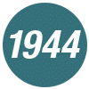 time-1944dot