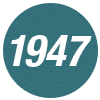 time-1947dot
