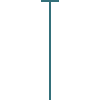 time-littleline2