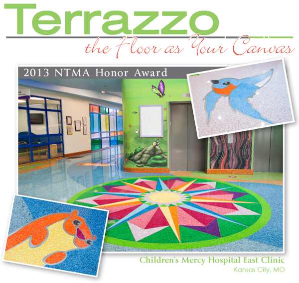 Children's Mercy Hospital - East Clinic