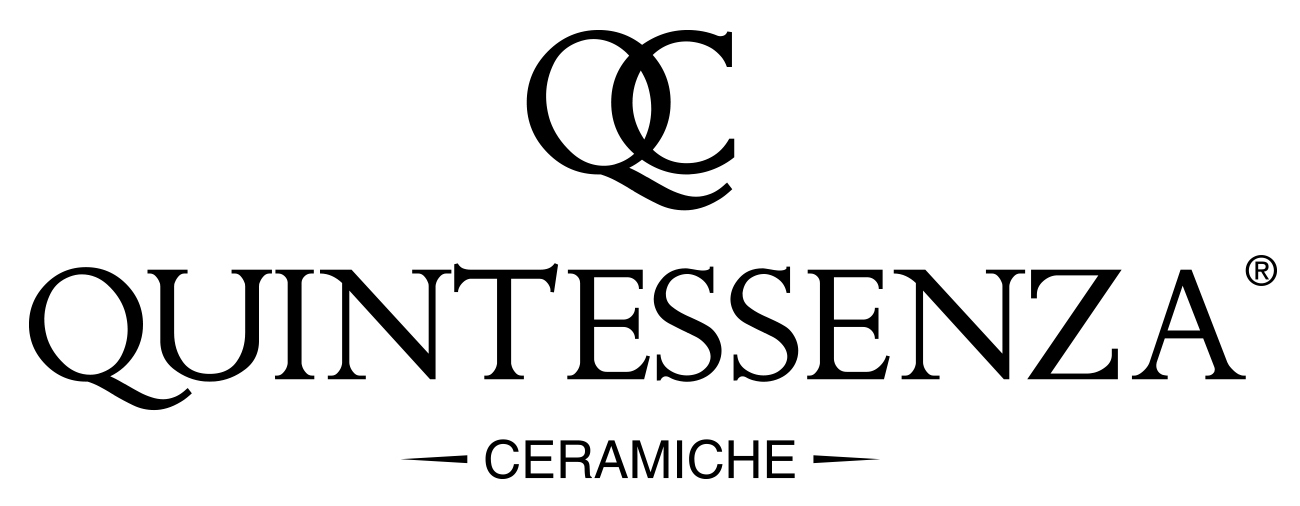 Quintessenza-ceramiche-logo-black-registered