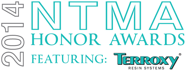 2014 NTMA Honor Awards
