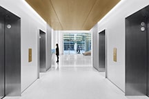 H-TerrazzoGallery