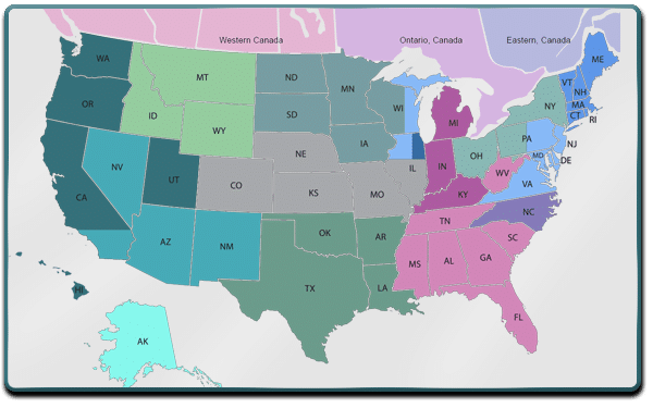 TMrep-map-resinousFlooring-button2023