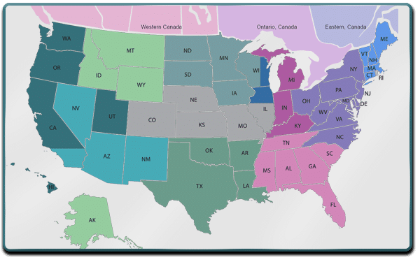 TMrep-map-resinousRepsFlooring-button