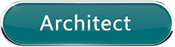 button-Architect-