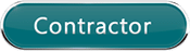 button-Contractor-
