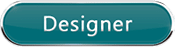 button-Designer-