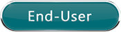 button-EndUser-