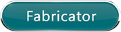 button-Fabricator-
