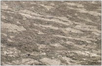 portal-choice-NaturalStone