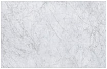 portal-choice-Porcelain