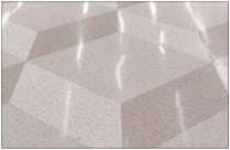portal-choice-Terrazzo
