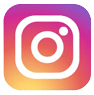 portal-icon-Instagram