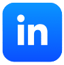 portal-icon-LinkedIn