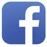 portal-icon-facebook
