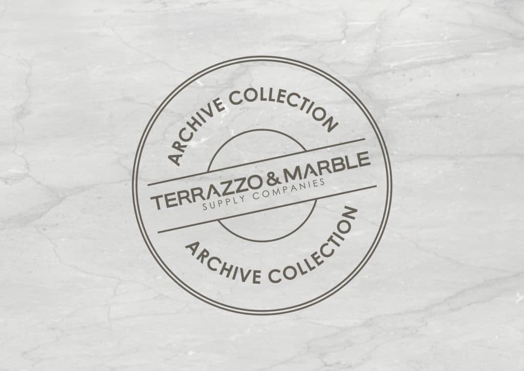 Archive Collection FAQs