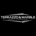 Terrazzo & Marble Supply Co.
